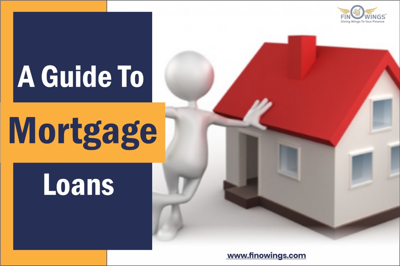  Mortgage Loans